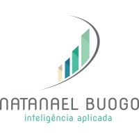Inteligência Aplicada Treinamentos Empresariais Ltda. Logo