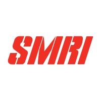 SMRI Logo