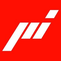 Ecole Polytechnique Internationale Logo