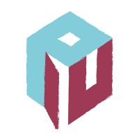 PeopleUnboxed Logo