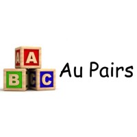 ABC Au Pairs Logo