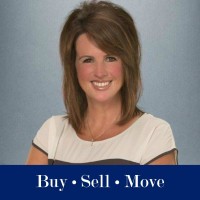 Kelly Hendrickson Real Estate - Better Properties Summit Logo