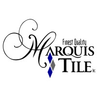 Marquis Tile Logo