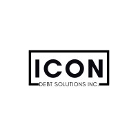 ICON Debt Solutions Inc. Logo
