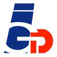 Institut de la Gouvernance Territoriale & de la Décentralisation Logo