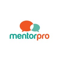 MentorPro Logo