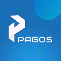 PAGOS Logo