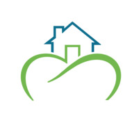 Open Door Youth Services Logo