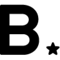 Bloomvale Logo