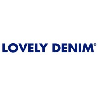 Lovely Denim Logo