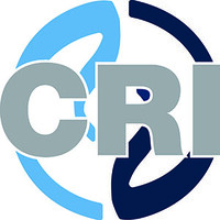 CRI Logo