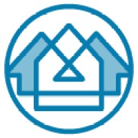 Vista Data Services Logo