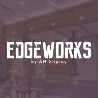 EdgeWorks.Co Logo