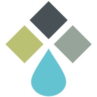 Bioconverter - Biodigestor de Resíduos Alimentares Logo