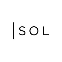 SolSuntech, Inc. Logo
