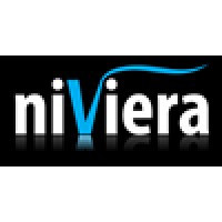 Niviera Co. Logo
