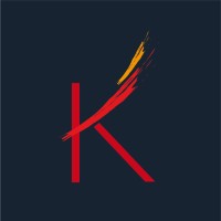 Karácter Creativo Logo