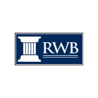 Robert W. Bennett CPA PC Logo