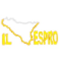Il Vespro Logo