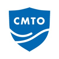 College of Massage Therapists of Ontario Logo