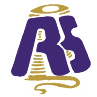 Reliance Spinning Mills Ltd. Logo