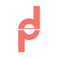 Pedpo Inc. Logo