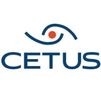 Cetus Group LLC Logo