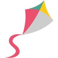 HIGHEST SPA Logo