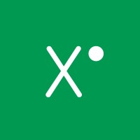 Expansion Holding Logo