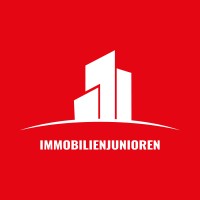 Immobilienjunioren GmbH Logo