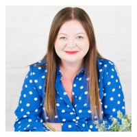 Taylor Made PA - Virtual Assistant Services Logo