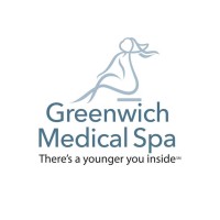 The Greenwich Medical Spa Logo