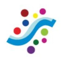 Stichting Openbaar Onderwijs Land van Altena (SOOLvA) Logo