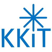 KKiT Logo