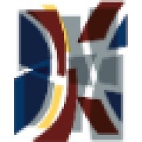 Isabella Garrucho Fine Art Logo