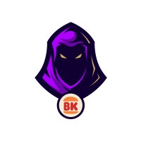 Undead BK Logo
