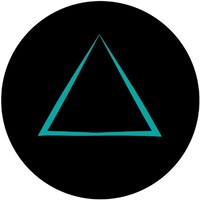 YAIR (your art is reality) Logo