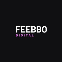 Feebbo Digital Logo