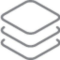 Cloud Technologies Logo