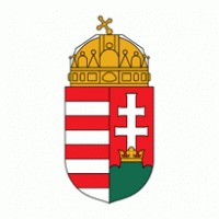 Embassy of Hungary in the Netherlands Logo