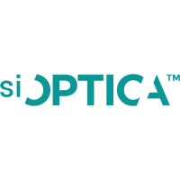siOPTICA Logo