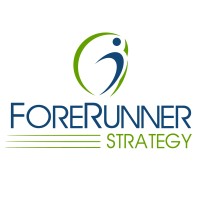 ForeRunner Strategy Logo