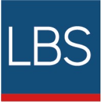 LAW & BUSINESS SCHOOL Logo