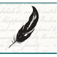 Benjamin Rush Institute Logo