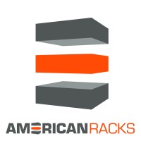 American Racks Logo
