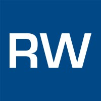 Ripkens Wiesenkämper Ingenieure Logo