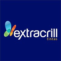 Extracrill Tintas e Complentos Logo