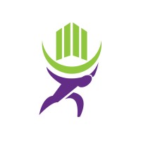 Flex Capital Logo
