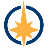 Points North Strategies LLC Logo