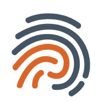 Paul Risk Construction Logo